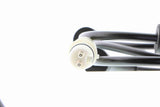 Sensor, wheel speed - V24-72-0034