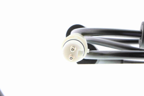Sensor, wheel speed - V24-72-0034