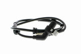 Sensor, wheel speed - V25-72-1011