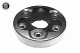 Joint, propshaft - V10-18000