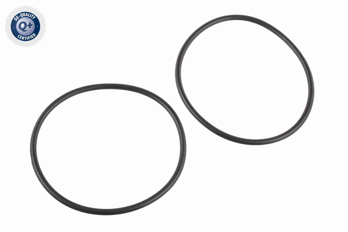 Sender Unit, fuel tank - V20-09-0474