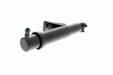 Washer Fluid Jet, headlight cleaning - V30-08-0338