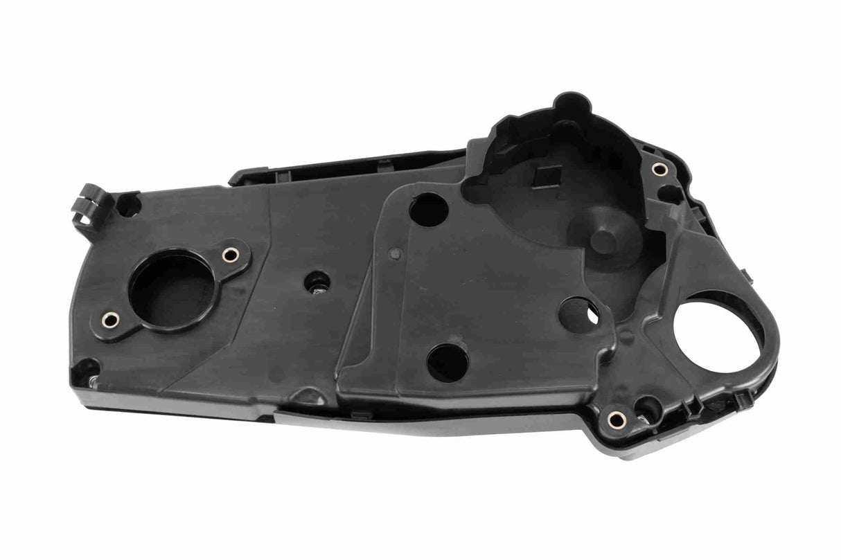 Cover, timing belt - V40-2121