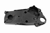 Cover, timing belt - V40-2121