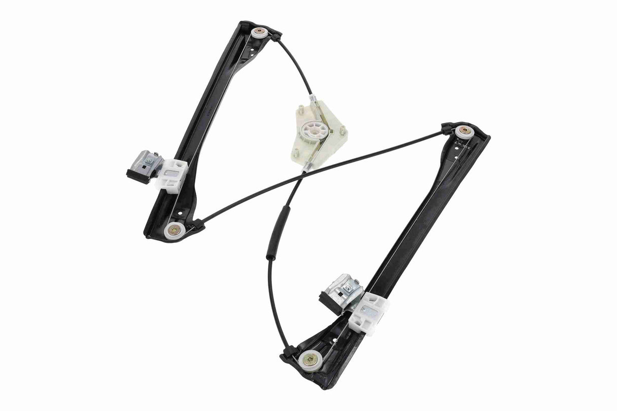 Window Regulator - V30-3451