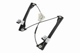 Window Regulator - V30-3451