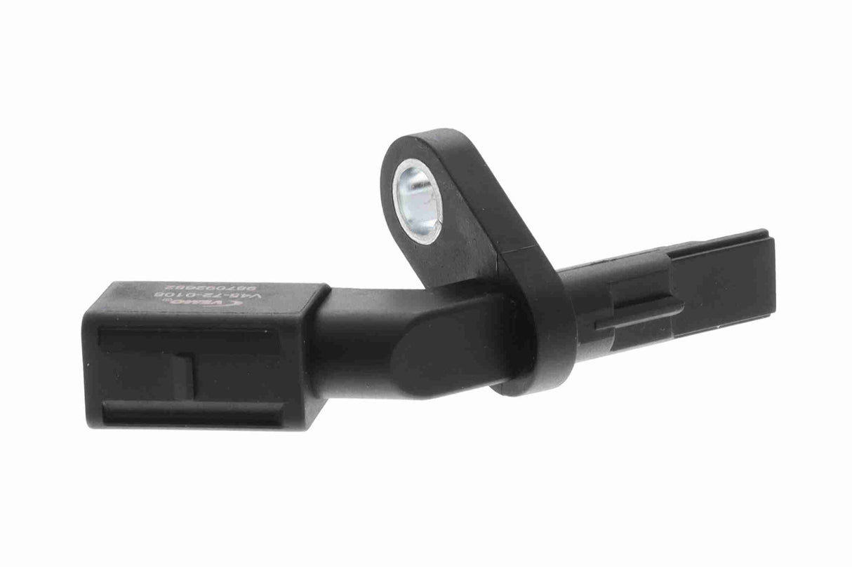 Sensor, wheel speed - V45-72-0108