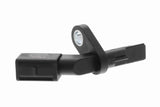 Sensor, wheel speed - V45-72-0108