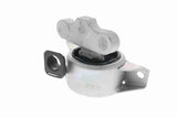 Mounting, engine - V24-0984