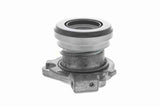 Central Slave Cylinder, clutch - V40-2192
