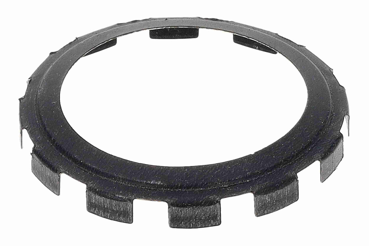 Gasket, EGR valve - V10-63-0180