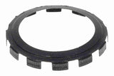 Gasket, EGR valve - V10-63-0180