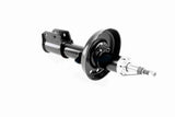Shock Absorber - V40-2040