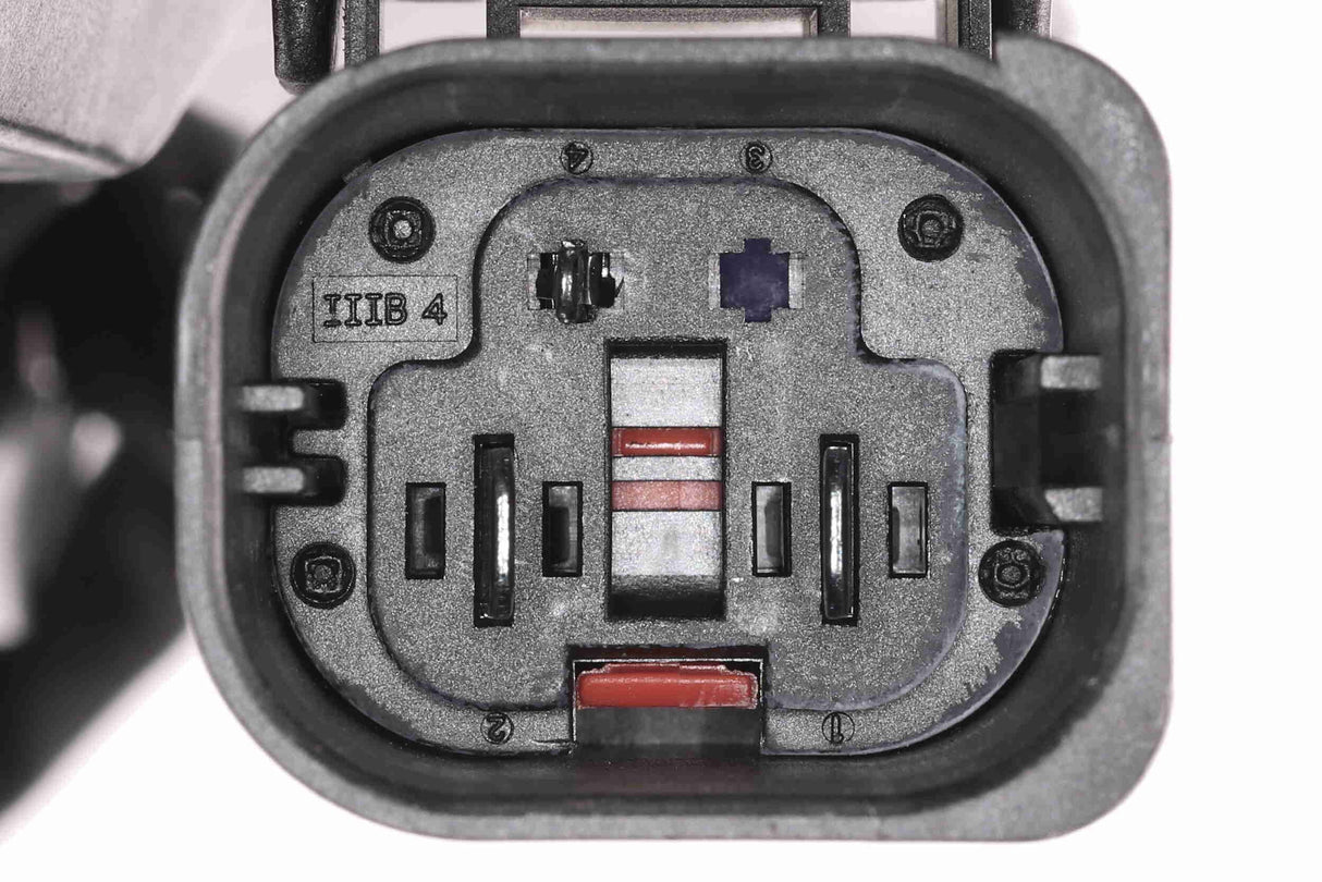 Fan, engine cooling - V20-01-0037