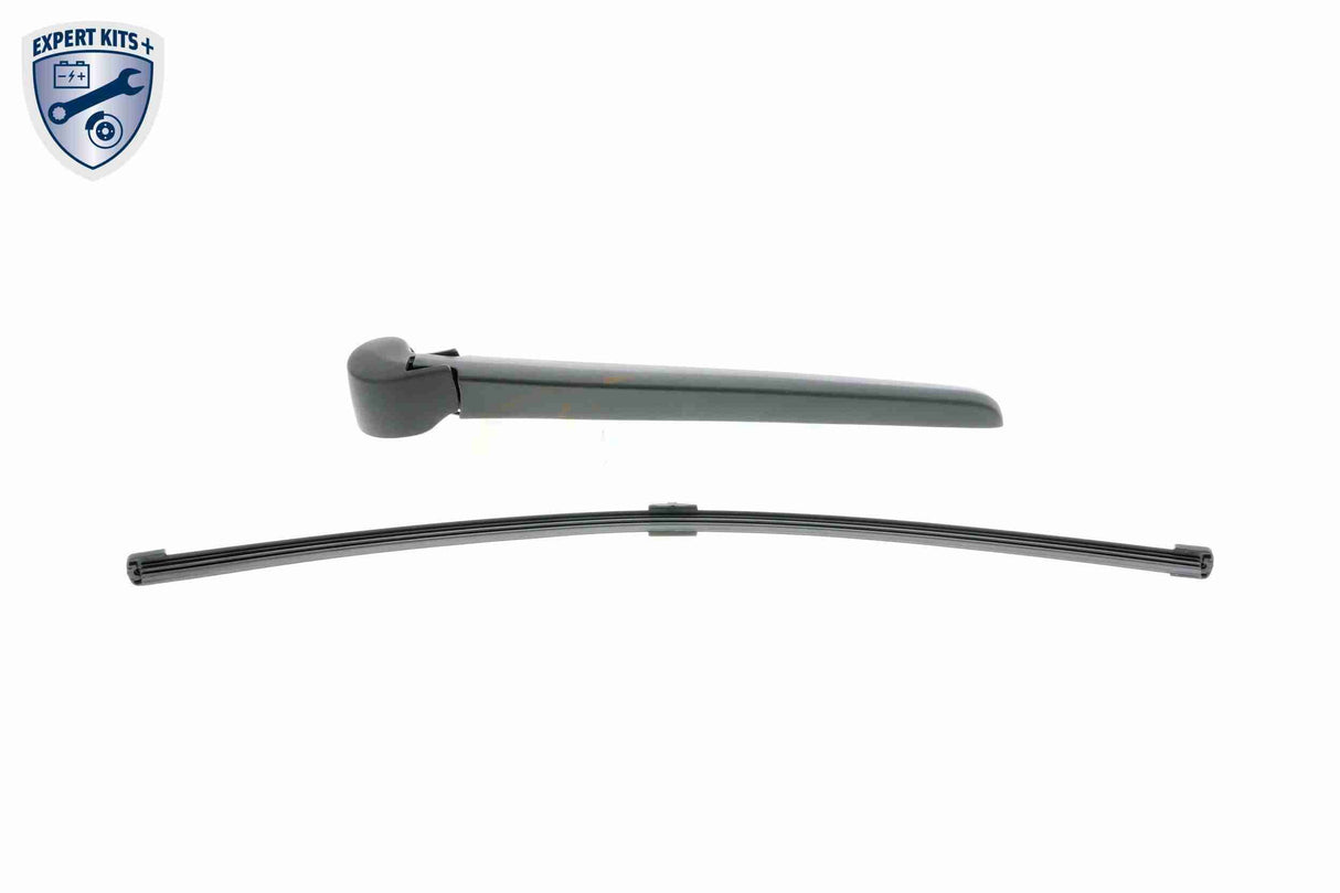 Wiper Arm Set, window cleaning - V10-3437