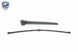 Wiper Arm Set, window cleaning - V10-3437