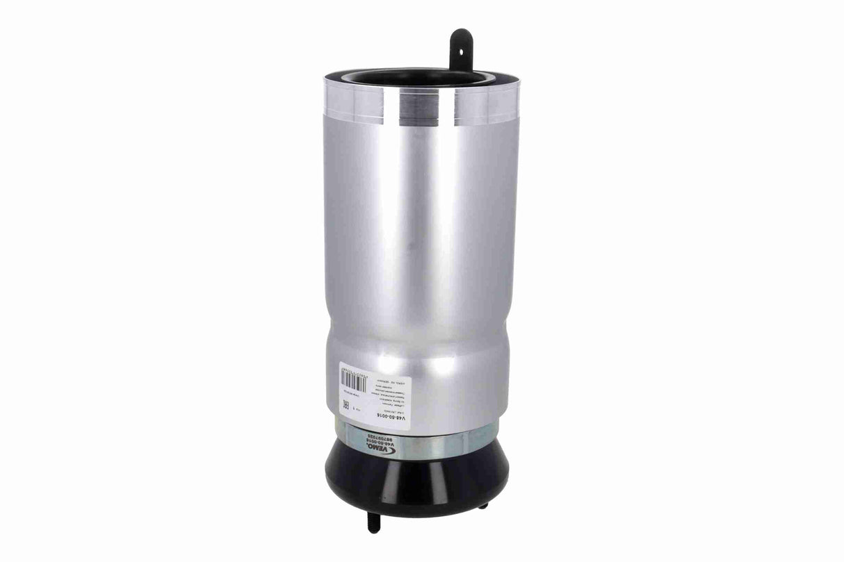 Air Spring, suspension - V48-50-0016