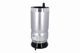 Air Spring, suspension - V48-50-0016