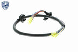 Repair Kit, cable set - V10-83-0018