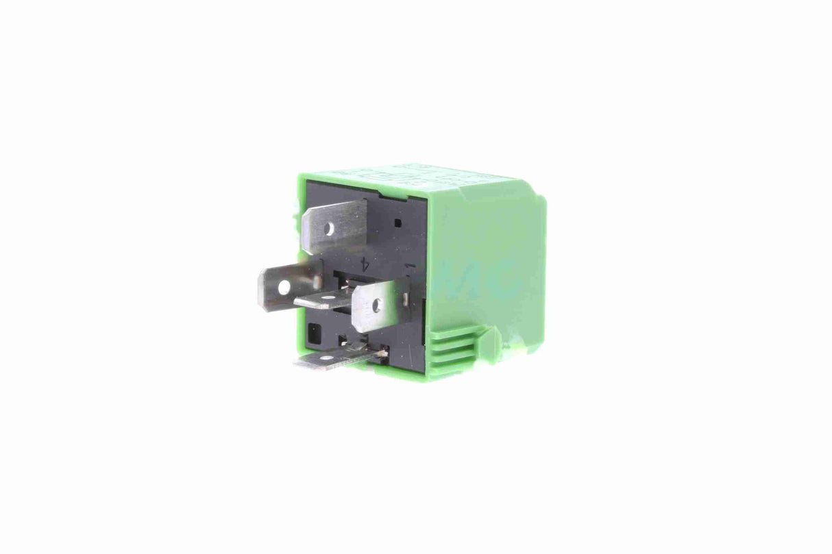 Relay, level control - V30-71-0037