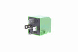 Relay, level control - V30-71-0037