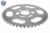 Timing Chain Kit - V10-10019