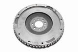 Flywheel - V22-1214