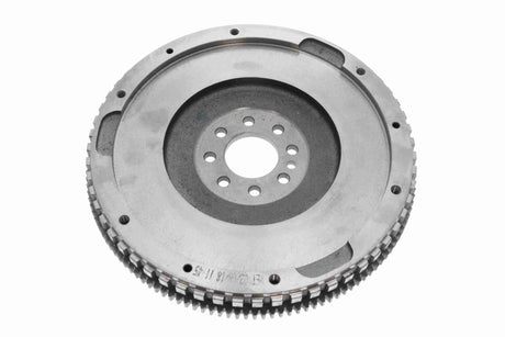 Flywheel - V22-1214