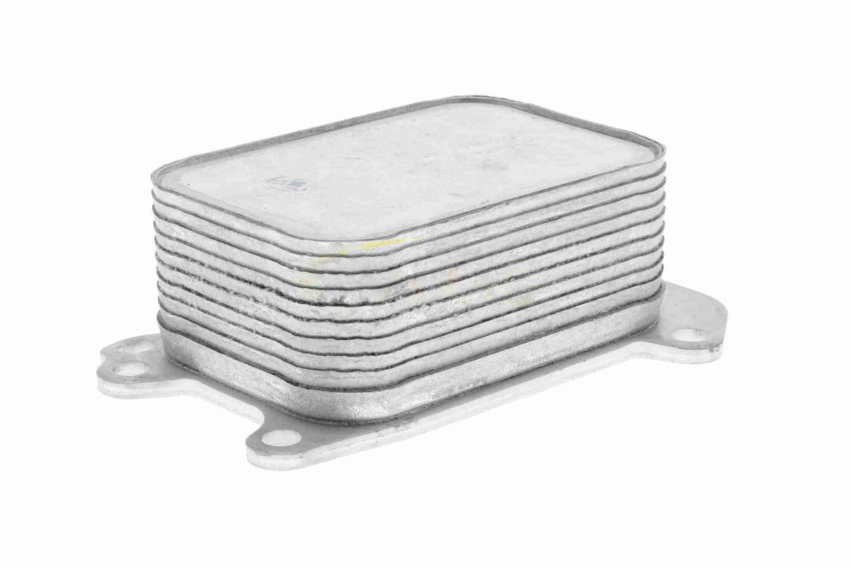 Oil Cooler, engine oil - V22-60-0044