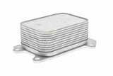 Oil Cooler, engine oil - V22-60-0044