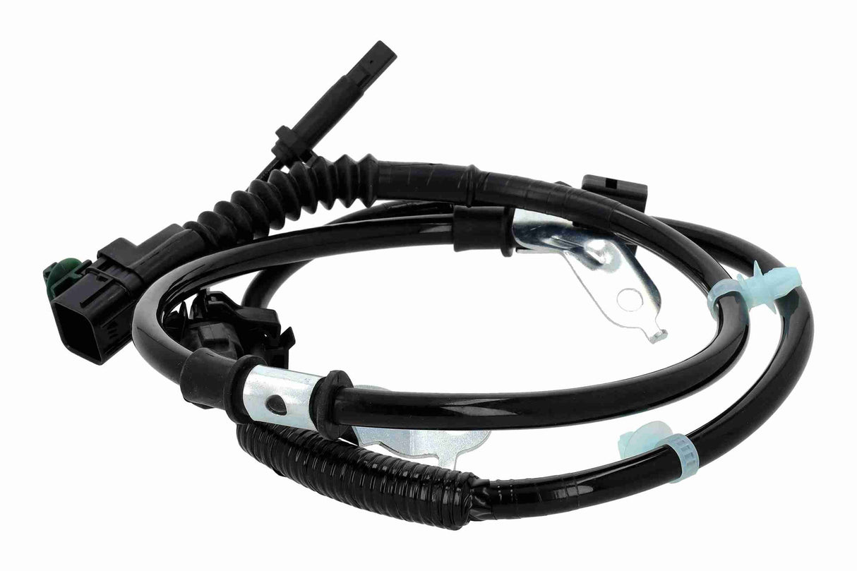 Sensor, wheel speed - V26-72-0276