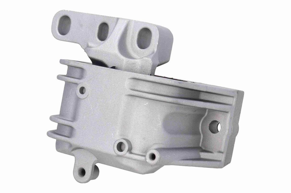 Mounting, engine - V10-1921