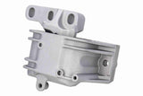 Mounting, engine - V10-1921