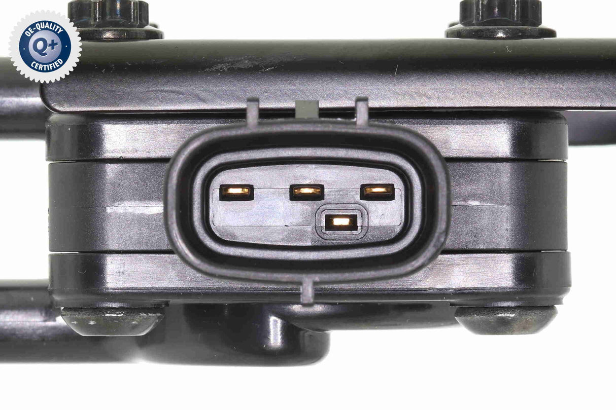 Sensor, exhaust pressure - V70-72-0447