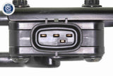 Sensor, exhaust pressure - V70-72-0447