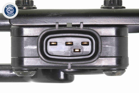 Sensor, exhaust pressure - V70-72-0447