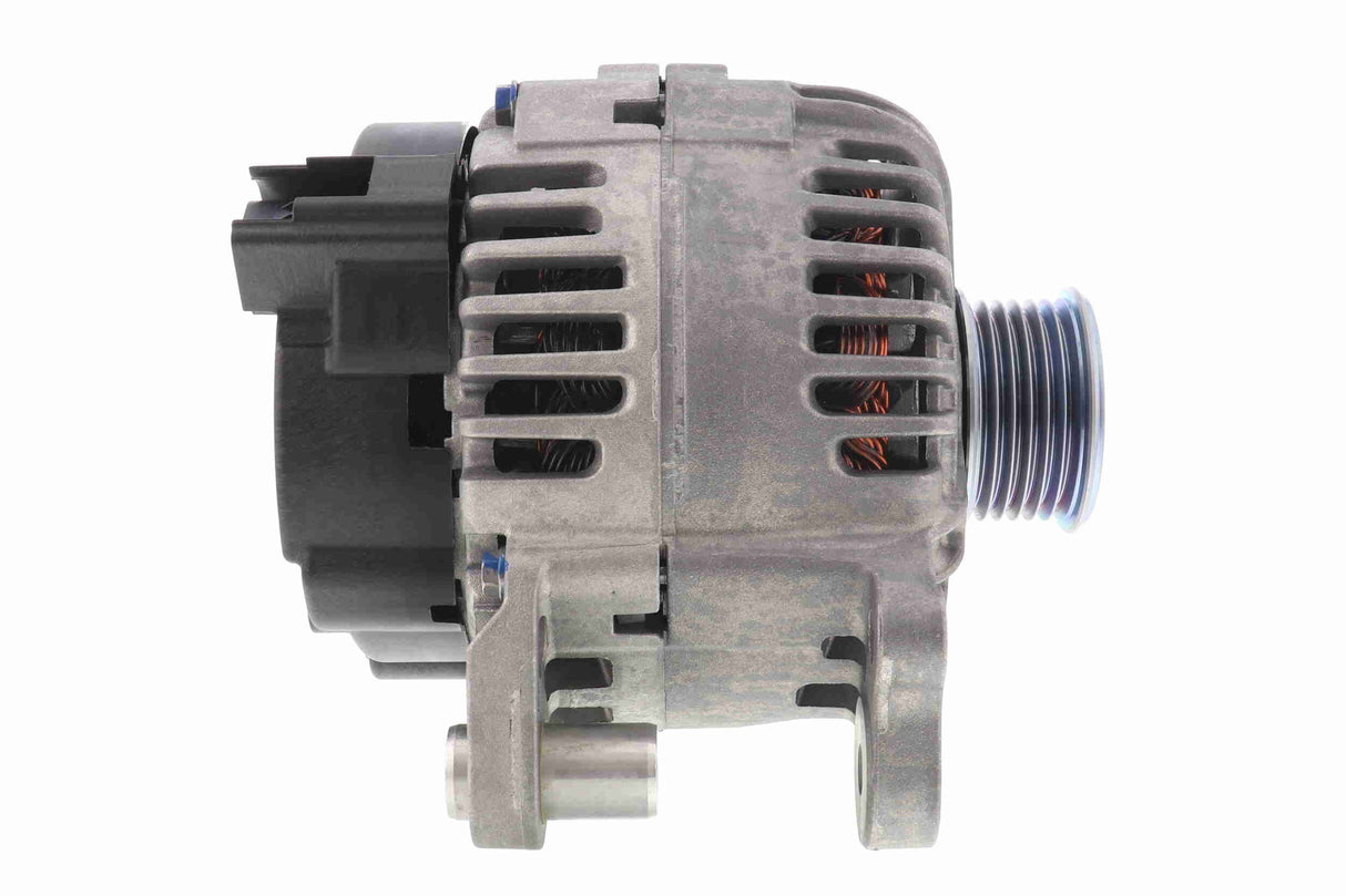 Alternator - V10-13-50111