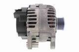 Alternator - V10-13-50111