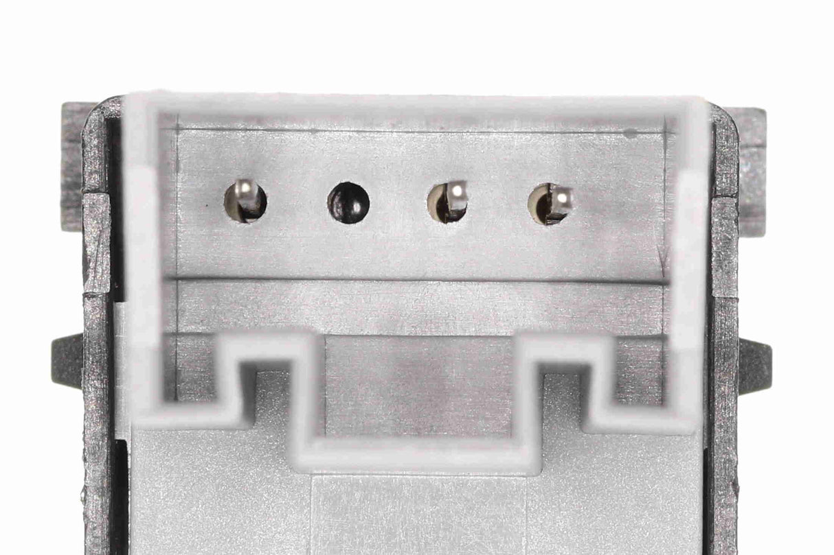 Switch, window regulator - V10-73-0254