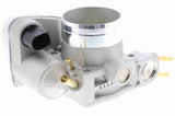 Throttle Body - V10-81-0059