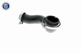Charge Air Hose - V95-0411