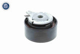 Tensioner Pulley, timing belt - V49-0006