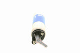 Fuel Pump - V30-09-0006