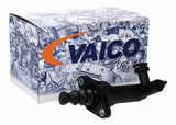 Slave Cylinder, clutch - V10-7445