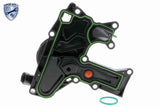 Oil Separator, crankcase ventilation - V10-3320