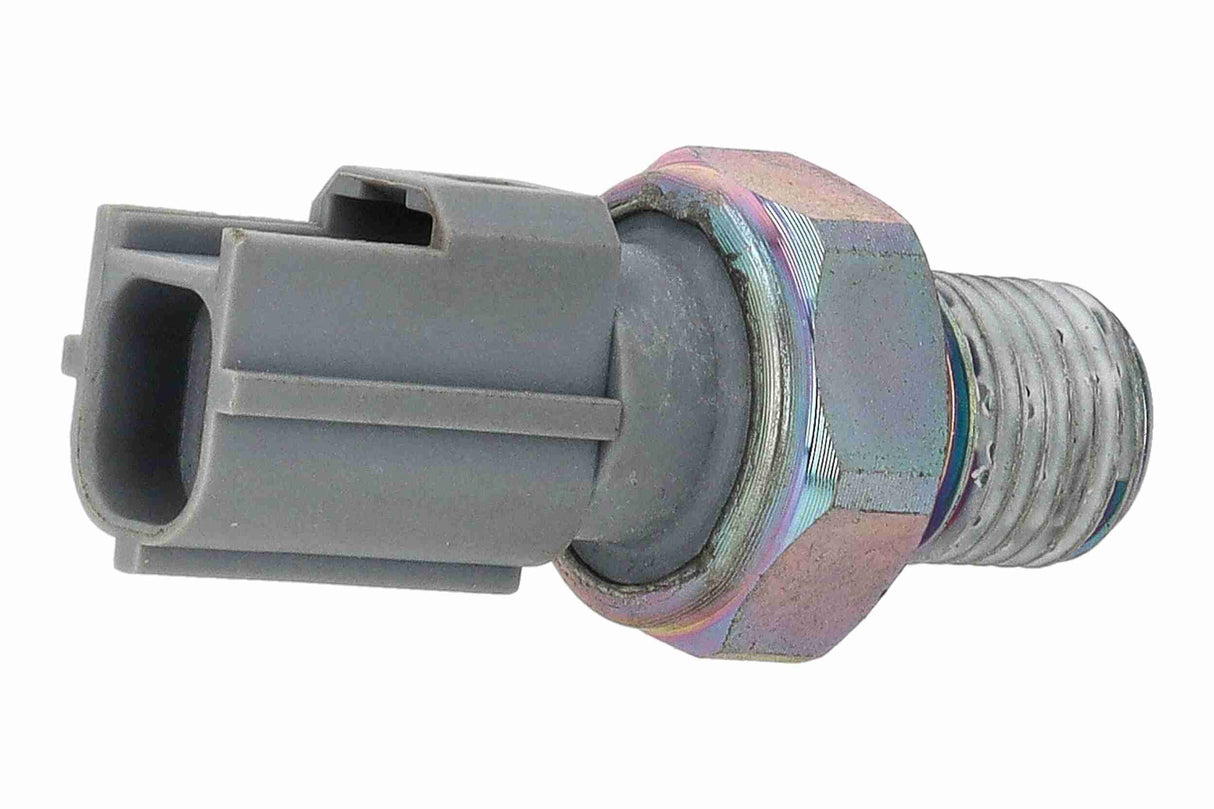 Oil Pressure Switch - V25-73-0117