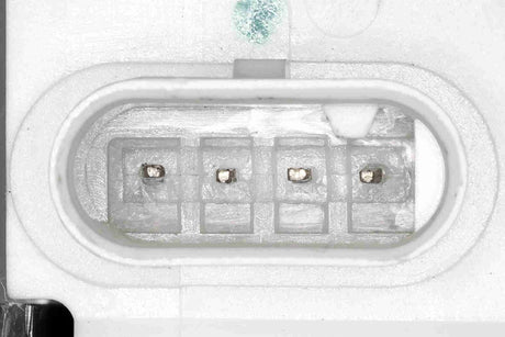 Door Lock - V30-85-0051