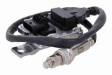 NOx Sensor, NOx catalytic converter - V10-72-0310
