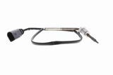 Sensor, exhaust gas temperature - V10-72-1390