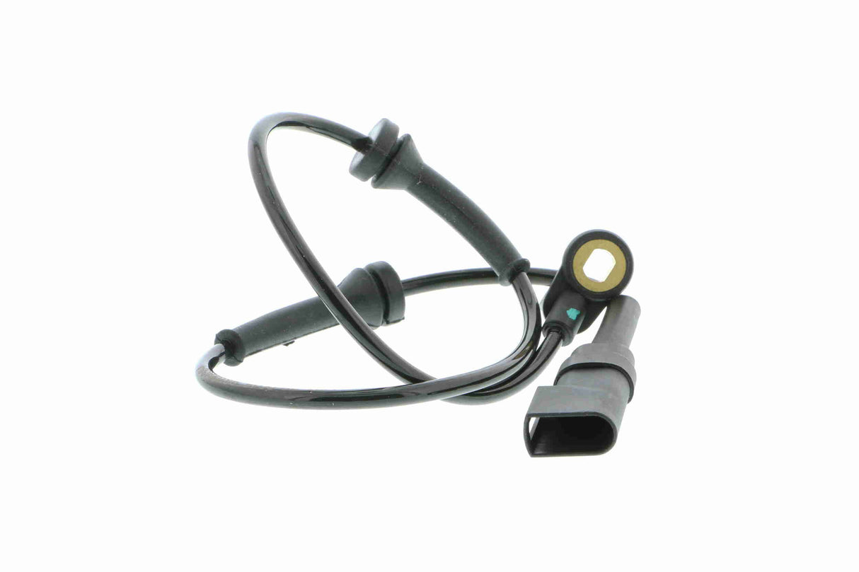 Sensor, wheel speed - V25-72-0016